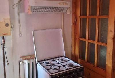 Apartament cu 4 camere decomandat în Debarcader - 7