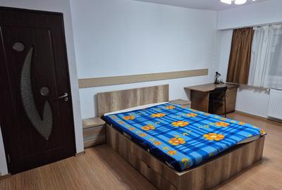 Garsoniera moderna Nerva Traian - Timpuri Noi! Oportunitate! Garsoniera moderna Nerva Traian - Timpuri Noi! Oportunitate! - 3