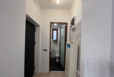 Apartament cu 2 camere în Eminescu - 3
