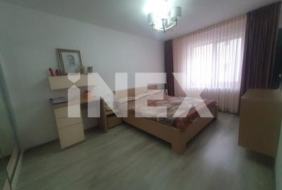 Apartament cu 2 camere de vanzare - Gavana, Pitesti (langa Padure) - 1