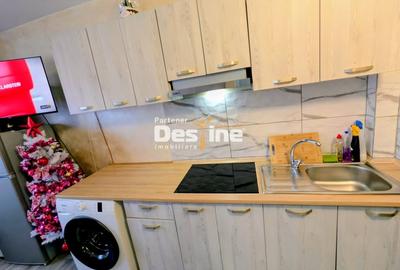 Camera camin 16 mp baie proprie mobilat si utilata renovata etaj 2 Frumoasa - 7