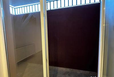 Apartament cu 2 camere decomandat în Ferme