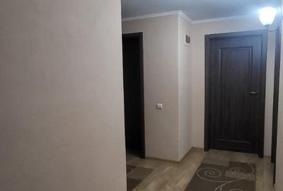 Casă cu 5 camere cu Teren 568 Mp în Gării - 5