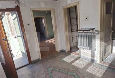 Vanzare Casa in Sacele - Locuin?a cu Teren Generos cu - 5