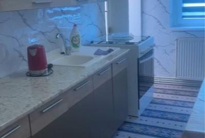 Apartament cu 2 camere decomandat în Centrul Civic - 3
