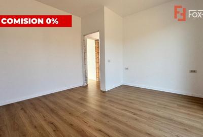 COMISION 0% Apartament cu 2 camere, in Timisoara, zona Plopi COMISION 0% Apartament cu 2 camere, in Timisoara, zona Plopi - 3