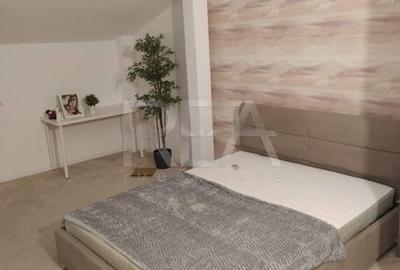 Vila 9 camere Parcul Circului – Strada Judetului, lux - 3