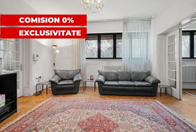 Casă individuală cu 9 camere cu Canalizare în Ștefan cel Mare - 3