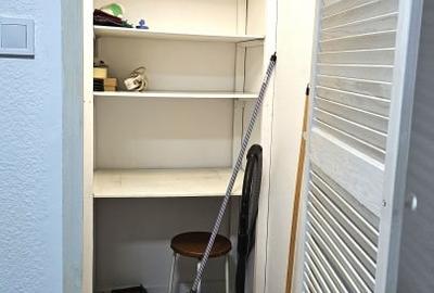 Giurgiului inchiriere apartament 2 camere mobilat utilat - 8