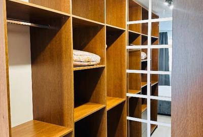 Apartament 2 camere , HILS BRAUNER - 7