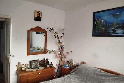 Casă cu Teren 565 Mp în Brebu - 8