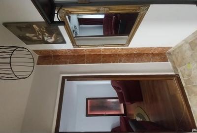 Inchiriez apartament - 3