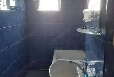 Garsoniera - Zona Luica - 2