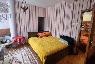 CASA INDIVIDUALA 700MP BRANCOVEANU - 12