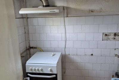 Vand garsoniera confort 1, zona Micalaca - 7