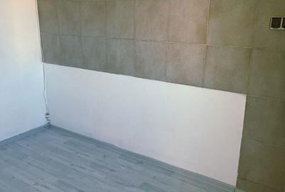Apartament cu 3 camere semidecomandat în Transilvaniei - 3