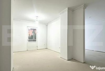 Apartament cu 4 camere decomandat în Decebal - 6