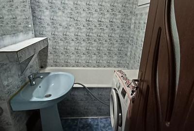 Apartament decomandat în Eroii Revoluției - 7