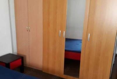 Garsoniera Drumul Taberei - 2