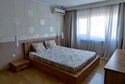 Casă cu 4 camere cu Teren 187 Mp în 1 Decembrie - 7