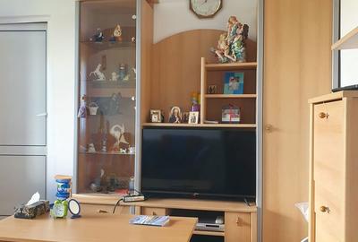 Apartament cu 2 camere în Nord