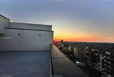 Apartament cu 4 camere decomandat, mobilat în Central - 14