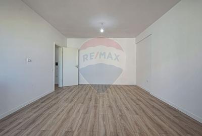 Comision 0 %! Apartament de vanzare in zona Tractorul! - 8