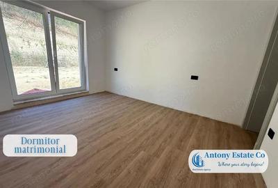 Sunny House - casa de vanzare, Paleu - Bihor - 8