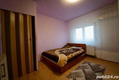 Garsoniera confort 2 - 1