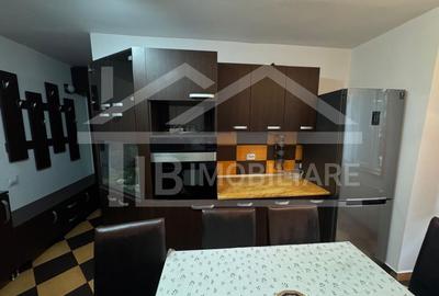 Apartament cu 2 camere decomandat în Tudor - 7