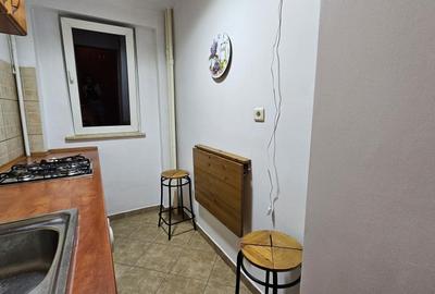 Apartament 2 camere de inchiriat - 10