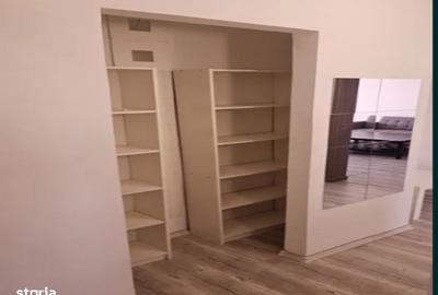 Apartament cu 2 camere decomandat, mobilat în Obor - 6