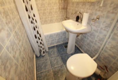 Kogalniceanu- Cismigiu Inchiriere apartament 2 camere - 4