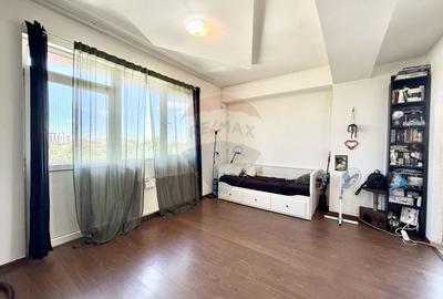 De vanzare | Apartament 2 cam 60 mp + balcon | Bd. Energeticienilor - 2