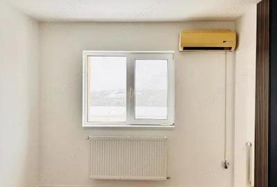 Garsonieră nedecomandată în Buziașului - 2