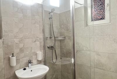 Apartament 2 camere Dristor - Park Lake, stradal, 5 minute de metrou, modern - 7