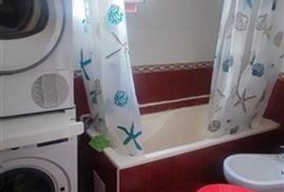 Casa 3 camere,   teren generos 579 mp, zona linistita Florilor - 14