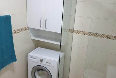 Apartament cu 2 camere semidecomandat în Unirii - 12