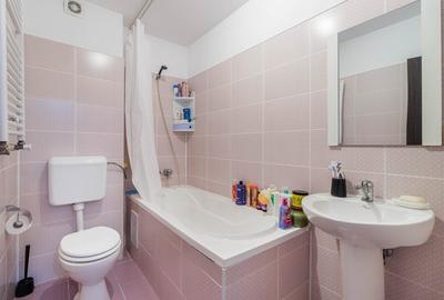 Apartament 3 camere Mall Vitan - 7
