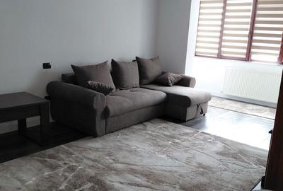 Apartament cu 2 camere decomandat în Central - 6