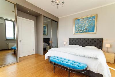 Apartament 2 camere - 1