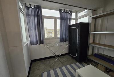 Apartament cu 2 camere decomandat în Dristor - 8