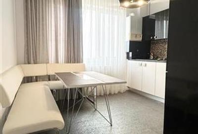 Apartament cu 4 camere decomandat, mobilat în Nord - 22