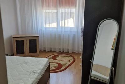 Apartament cu 2 camere decomandat în Central - 3