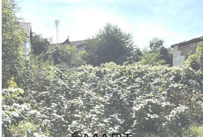 Casă cu 5 camere cu Canalizare în Aurel Vlaicu - 4