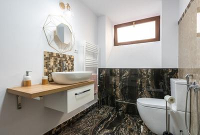 Casa Unirii- 11 Iunie - 6