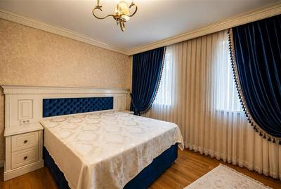 Casă cu 4 camere cu Teren 390 Mp în Sânpetru - 19