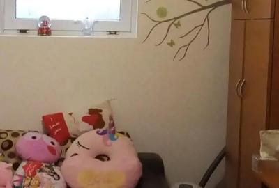 Casă cu 4 camere cu Teren 142 Mp în 23 August (Cațelul) - 2