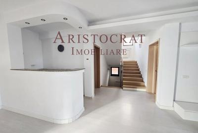 Inchirieri Case / Vile Paradisul Verde - 8