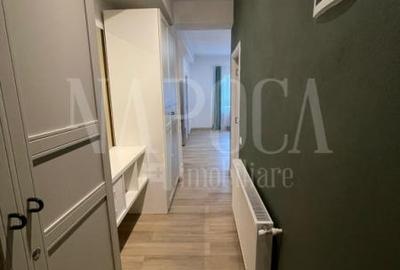 Apartament 5 camere de vanzare in Gruia, Cluj Napoca - 15